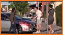 Car Damaged Prank™ Prank related image