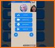 Funny Kids Show: Fake Chat & Call Video related image