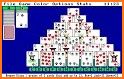 Pyramid Solitaire Professional related image