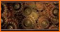 Gear Conveyor Live Wallpaper related image