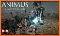 Animus - Harbinger Unpacked related image