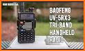 UV Radio! related image