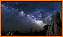 Night Sky Photo Maker related image