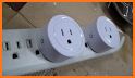 Dot - The smart plug related image