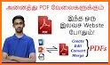 PDF Creator, PDF Converter, PDF Editor related image