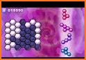 Hexa Zen Puzzle related image