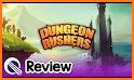 Dungeon Rushers related image