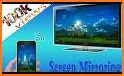 Miracast for Android to tv : Wifi Display related image