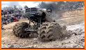 Top Truck Racing - Offroad Monster Trucks related image