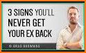 How To Get Your Ex Back related image