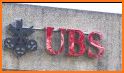 UBS My Hub related image