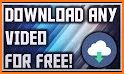 Video Downloader Browser - Video Downloader Pro related image