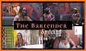 The Bartender related image