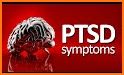 PTSD Test related image