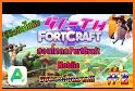 FortCraft 2 related image