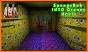 Sponge Granny Mod Chapter Tow related image