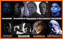 Halloween Michael Myers Themes related image