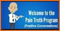 The Pain Truth related image