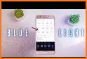 Night Light Pro: Blue Light Filter, Night Mode related image