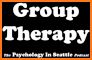 Group Therapy Pro related image