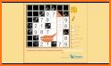 Kakuro Puzzles related image