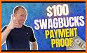 Swagbucks Paid Online Survey And Free Gift Cards related image