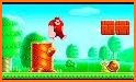 Super Running Boy - Jungle Adventure Classic 2019 related image