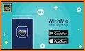 WithMe Mobile related image