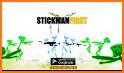 Stickman’s Rage: Save The Kingdom related image