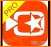 Viva EditorPro related image