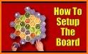 Catan Assist – Catan Board Generator related image