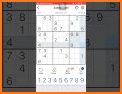 Sudoku Gold related image