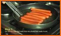 Cook Real Hotdog related image