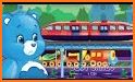 Care Bears: Care Karts related image