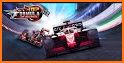 Formula Racing 2021 – Car Racing Manager Game related image