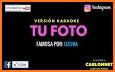 Tonos de Llamada Gratis de Canciones Guide Facil related image