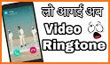 Vyng Video Ringtones related image