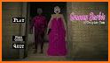 Rich Granny Mod V2.2 New Horror Game House Mystery related image