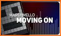 Drum Pads - Marshmello DJ launchpad related image