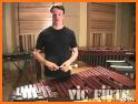 Xylophone, Glockenspiel and Marimba for Free related image