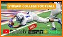 auburn football radio app free online related image