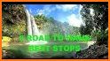 Road to Hana Maui Driving Tour related image