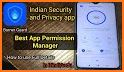 BurnerGuard: Privacy & Apps Permission Manager related image