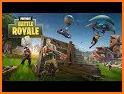 Fortnite Battle Royale Juego En Español related image