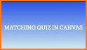 Match Quiz related image