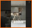 Home Designer 5D: Make Your Own Home related image