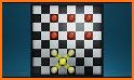 Checkers - Free draughts related image