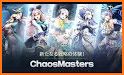 ChaosMasters related image