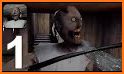 Scary Granny 3 - The Horror Game Guide related image