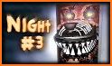 Tricks For Five Nights at Freddy's 5 related image